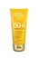 LOUIS WIDMER SUN ALL DAY SPF50  ONGEPARFUMEERD 100 ML